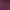 https://shared.akamai.steamstatic.com/store_item_assets/steam/apps/2400060/header.jpg?t=1736455057