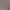 https://shared.akamai.steamstatic.com/store_item_assets/steam/apps/2400190/header.jpg?t=1738631395