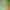 https://shared.akamai.steamstatic.com/store_item_assets/steam/apps/2400340/header.jpg?t=1691917973