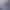 https://shared.akamai.steamstatic.com/store_item_assets/steam/apps/2400700/header.jpg?t=1717954788