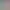 https://shared.akamai.steamstatic.com/store_item_assets/steam/apps/2400810/header.jpg?t=1687353682