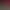 https://shared.akamai.steamstatic.com/store_item_assets/steam/apps/2401040/header.jpg?t=1682156529