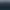 https://shared.akamai.steamstatic.com/store_item_assets/steam/apps/2401180/header.jpg?t=1718031547