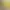 https://shared.akamai.steamstatic.com/store_item_assets/steam/apps/2401370/header.jpg?t=1726442016