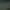 https://shared.akamai.steamstatic.com/store_item_assets/steam/apps/2401410/header.jpg?t=1750745934