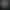 https://shared.akamai.steamstatic.com/store_item_assets/steam/apps/2401810/header.jpg?t=1683269340
