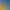 https://shared.akamai.steamstatic.com/store_item_assets/steam/apps/2402900/header.jpg?t=1699233406