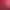 https://shared.akamai.steamstatic.com/store_item_assets/steam/apps/2402920/header.jpg?t=1705069127