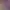 https://shared.akamai.steamstatic.com/store_item_assets/steam/apps/2402990/header.jpg?t=1684024909