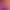 https://shared.akamai.steamstatic.com/store_item_assets/steam/apps/2403220/header.jpg?t=1685725775