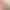 https://shared.akamai.steamstatic.com/store_item_assets/steam/apps/2403590/header.jpg?t=1702079975