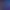 https://shared.akamai.steamstatic.com/store_item_assets/steam/apps/2403660/header.jpg?t=1740490208
