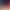 https://shared.akamai.steamstatic.com/store_item_assets/steam/apps/2403940/header.jpg?t=1721687488