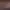 https://shared.akamai.steamstatic.com/store_item_assets/steam/apps/2404230/header.jpg?t=1714022706