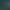 https://shared.akamai.steamstatic.com/store_item_assets/steam/apps/2404550/header.jpg?t=1684908170