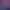 https://shared.akamai.steamstatic.com/store_item_assets/steam/apps/2404600/header.jpg?t=1702612304