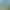 https://shared.akamai.steamstatic.com/store_item_assets/steam/apps/2404610/header.jpg?t=1692104236