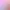 https://shared.akamai.steamstatic.com/store_item_assets/steam/apps/2404820/header.jpg?t=1749433290