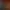 https://shared.akamai.steamstatic.com/store_item_assets/steam/apps/2405330/header.jpg?t=1715408146