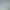 https://shared.akamai.steamstatic.com/store_item_assets/steam/apps/2405970/header.jpg?t=1741720014