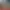 https://shared.akamai.steamstatic.com/store_item_assets/steam/apps/2406370/f81ebea1d2d76edec090f4ea48d509448e25aeea/header_alt_assets_1.jpg?t=1750505437