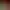 https://shared.akamai.steamstatic.com/store_item_assets/steam/apps/2406400/header.jpg?t=1690815880