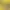 https://shared.akamai.steamstatic.com/store_item_assets/steam/apps/2406610/header.jpg?t=1685536505