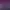 https://shared.akamai.steamstatic.com/store_item_assets/steam/apps/2407200/header.jpg?t=1750429336