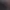 https://shared.akamai.steamstatic.com/store_item_assets/steam/apps/2407460/header.jpg?t=1705678511