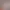https://shared.akamai.steamstatic.com/store_item_assets/steam/apps/2407550/header.jpg?t=1699009507