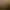 https://shared.akamai.steamstatic.com/store_item_assets/steam/apps/240760/header.jpg?t=1686191412