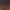 Wasteland 2: Director's Cut.