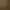 Wasteland 2: Director's Cut.