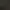Wasteland 2: Director's Cut.