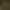 Wasteland 2: Director's Cut.