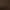 Wasteland 2: Director's Cut.