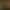 Wasteland 2: Director's Cut.