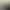 https://shared.akamai.steamstatic.com/store_item_assets/steam/apps/2408060/header.jpg?t=1750784186