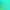 https://shared.akamai.steamstatic.com/store_item_assets/steam/apps/2408080/header.jpg?t=1698714841