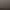 https://shared.akamai.steamstatic.com/store_item_assets/steam/apps/2409040/header.jpg?t=1705913333