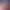 https://shared.akamai.steamstatic.com/store_item_assets/steam/apps/2409130/header.jpg?t=1733273342