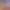 https://shared.akamai.steamstatic.com/store_item_assets/steam/apps/2409200/header.jpg?t=1716613295