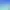 https://shared.akamai.steamstatic.com/store_item_assets/steam/apps/2409540/header.jpg?t=1705340520