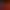 https://shared.akamai.steamstatic.com/store_item_assets/steam/apps/2409650/header.jpg?t=1683326388
