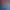 https://shared.akamai.steamstatic.com/store_item_assets/steam/apps/2409690/header.jpg?t=1684844110