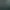 https://shared.akamai.steamstatic.com/store_item_assets/steam/apps/2409710/header.jpg?t=1710478265