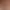 Sex Simulator - The Beach House.