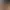 Sex Simulator - The Beach House.