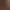 Sex Simulator - The Beach House.