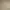 https://shared.akamai.steamstatic.com/store_item_assets/steam/apps/2410260/header.jpg?t=1695507428